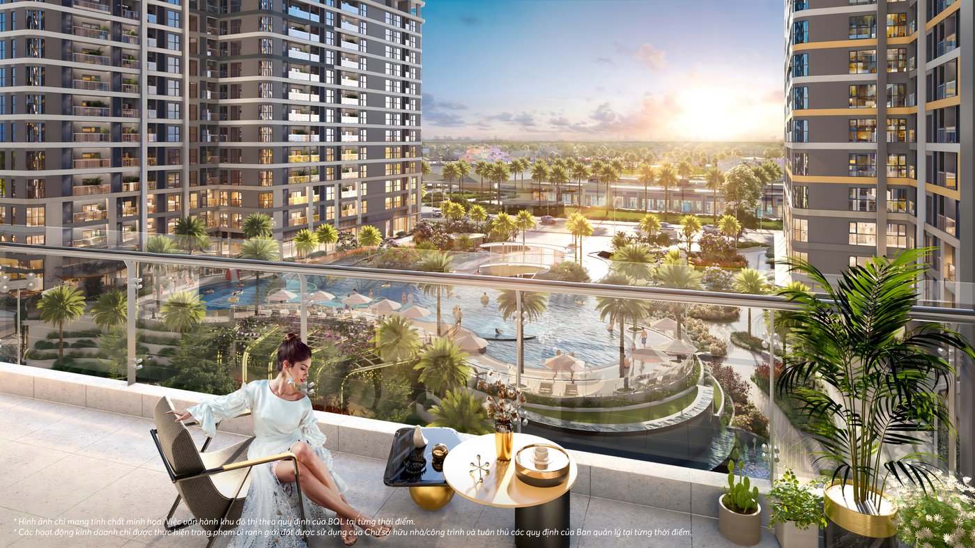 241228.TOO.Ban công view nội khu (1).jpg